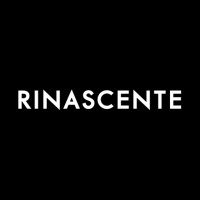 Rinascente logo