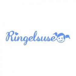 Ringelsuse logo