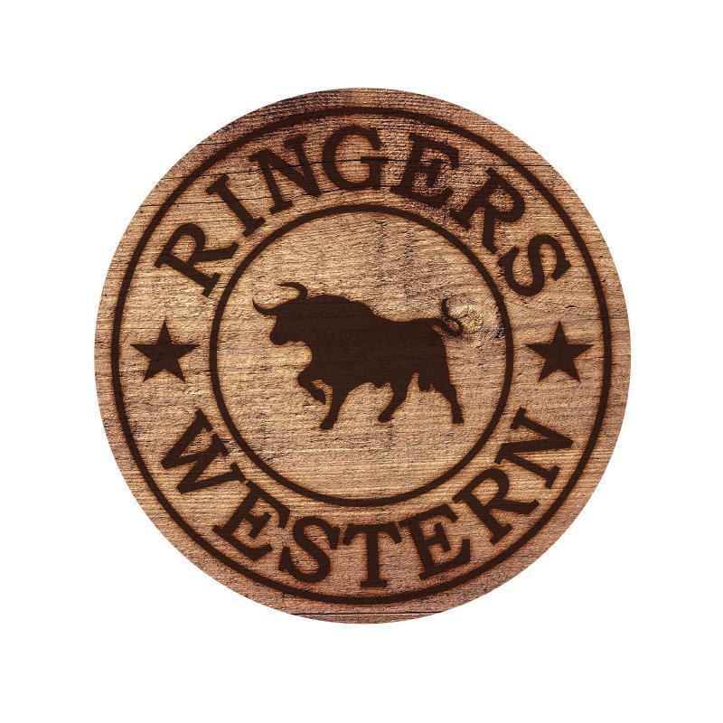 Ringers Western