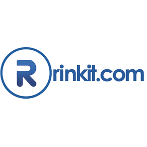 Rinkit logo