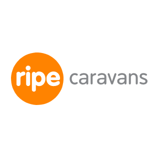 Ripe Caravan Ripe Caravan