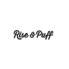 Rise & Puff