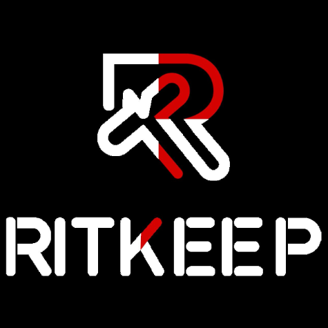 RitKeep