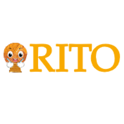 RITO