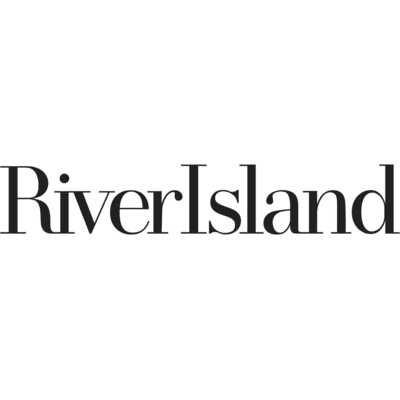 River Island coupon codes