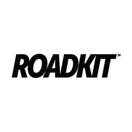 Roadkit Promo Codes March 2024