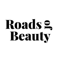 Roads of Beauty