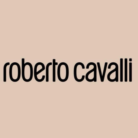 Roberto Cavalli Coupon & Codes February 2024 - Now To Love Coupons