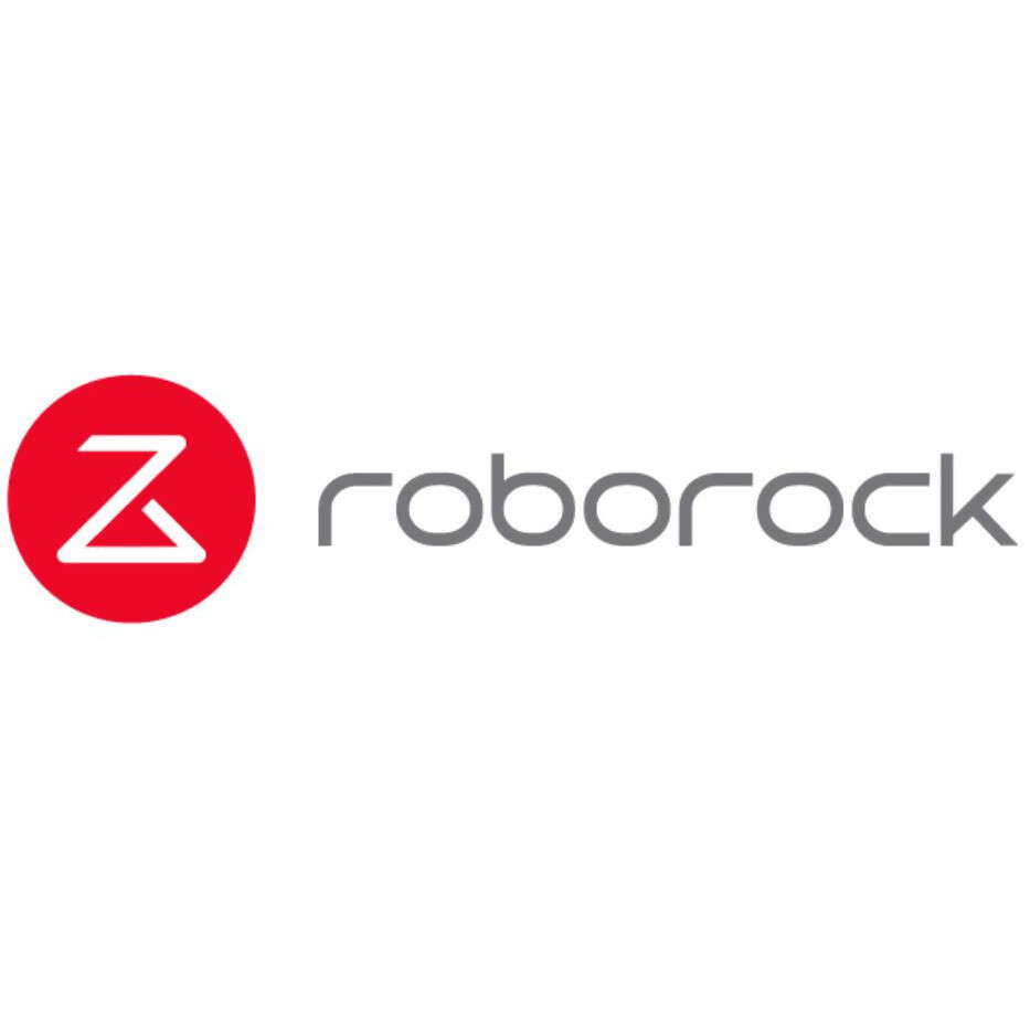 Roborock OMO Multi-surface Floor Cleaning Solution