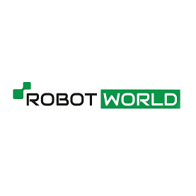Robot World