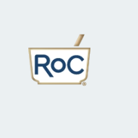 RoC