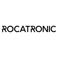 Rocatronic