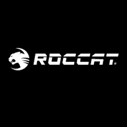 Roccat logo