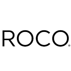 Roco Clothing