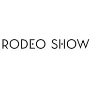 Rodeo Show logo