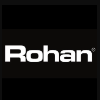 rohan pioneer jacket