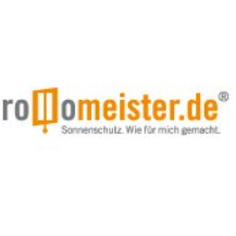 Rollomeister Rollomeister