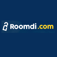 Roomdi