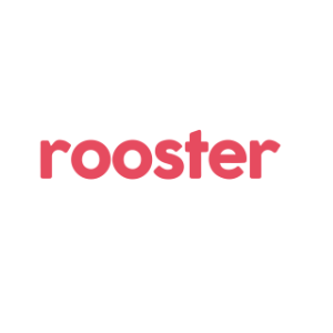 Rooster