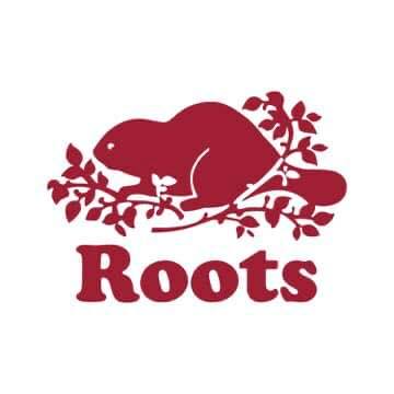 Save 50% Off Roots Canada Promo Codes