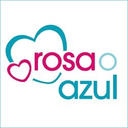 rosaoazul rosaoazul