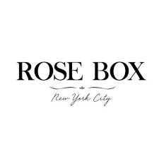 Rose Box