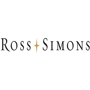 Ross-Simons