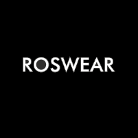 Roswear