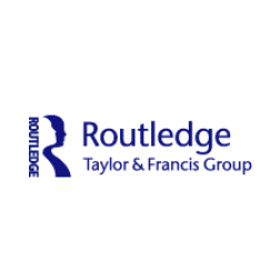 Routledge