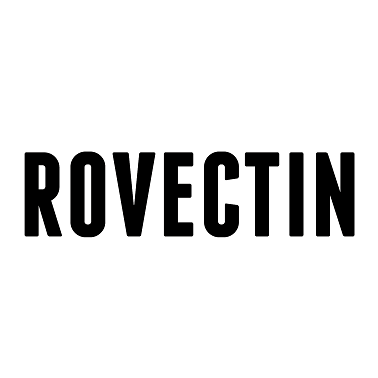 Rovectin