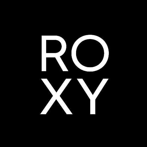 Roxy