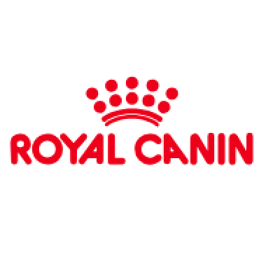 Royal Canin