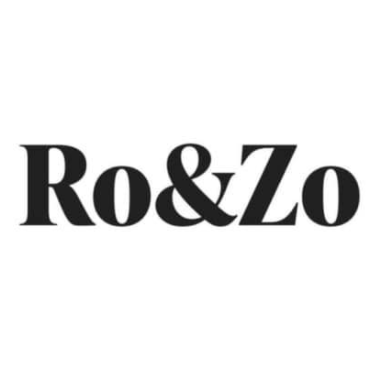 Ro&Zo logo