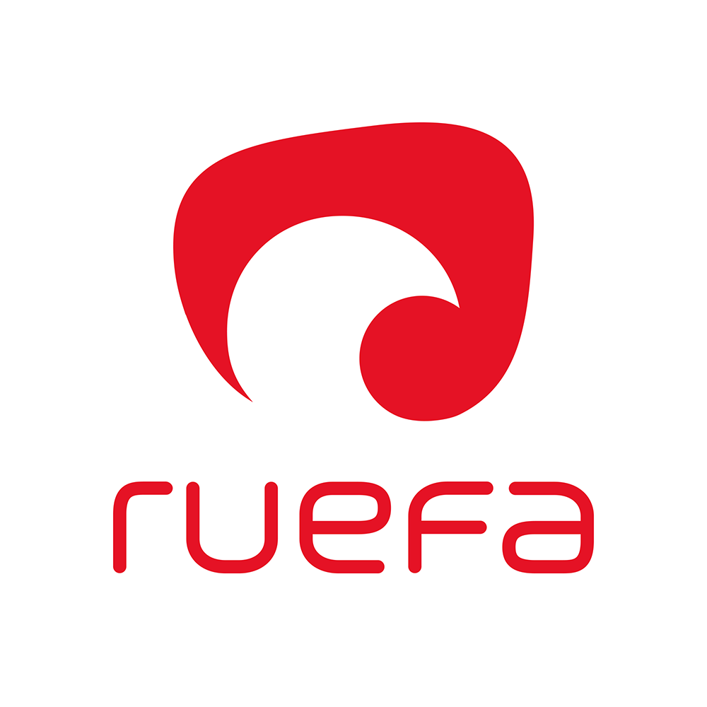 Ruefa