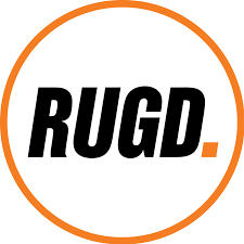 RUGD