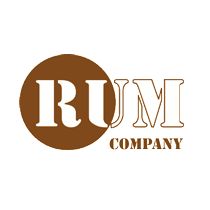 Rum Company