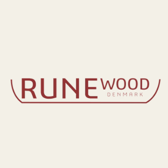 Runewood