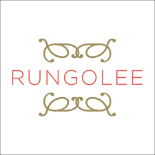 RUNGOLEE