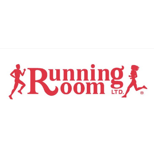 Running Room