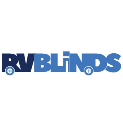 RV Blinds Coupons June 2024