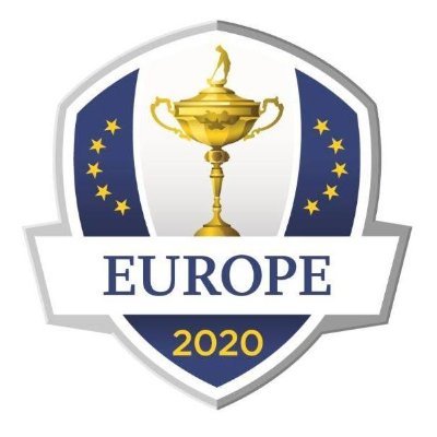 Ryder Cup