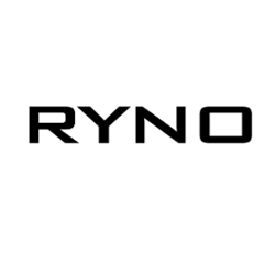 RYNO