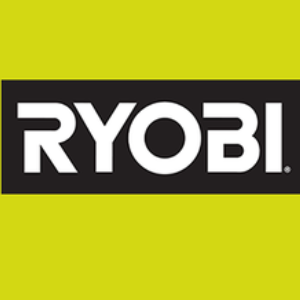 RYOBI