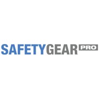 Safety Gear Pro