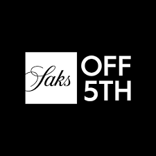 25% Off, Saks OFF 5TH Promo Code