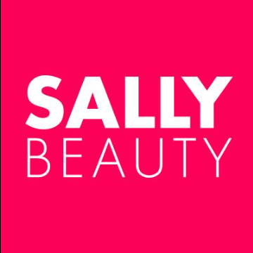 Sally sales beauty earrings