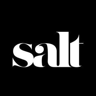 SALT