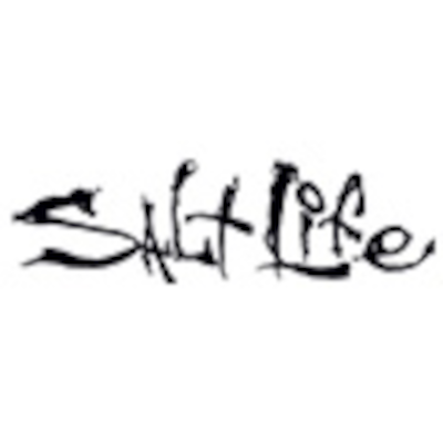 Saltlife