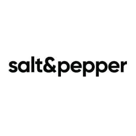 salt&pepper