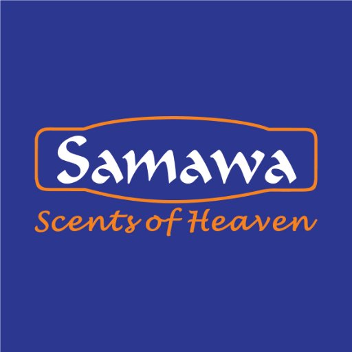 Samawa